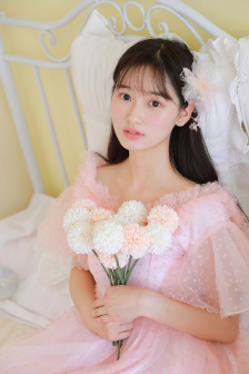 波多野结衣 作品